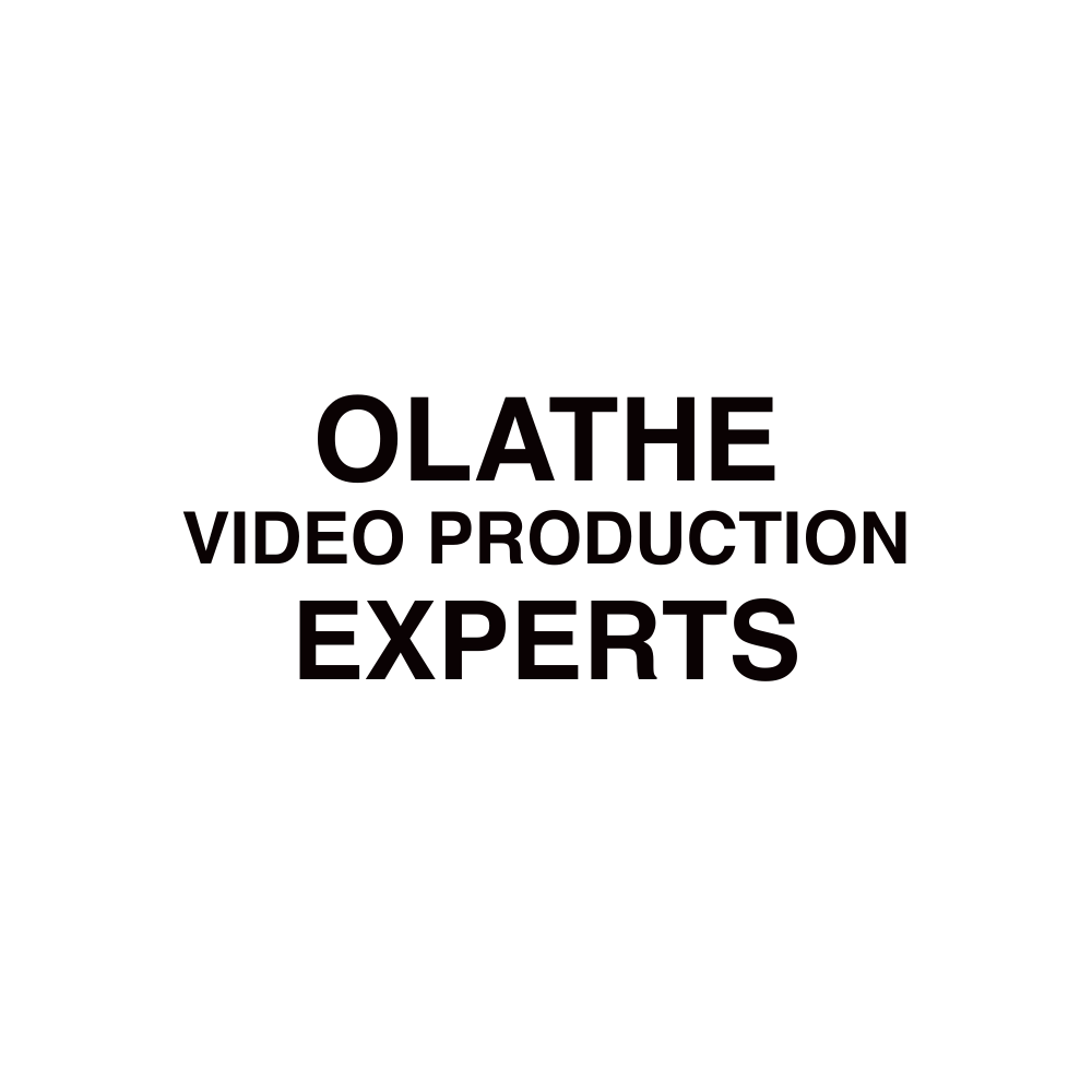 Olathe VIDEO PRODUCTION (1)