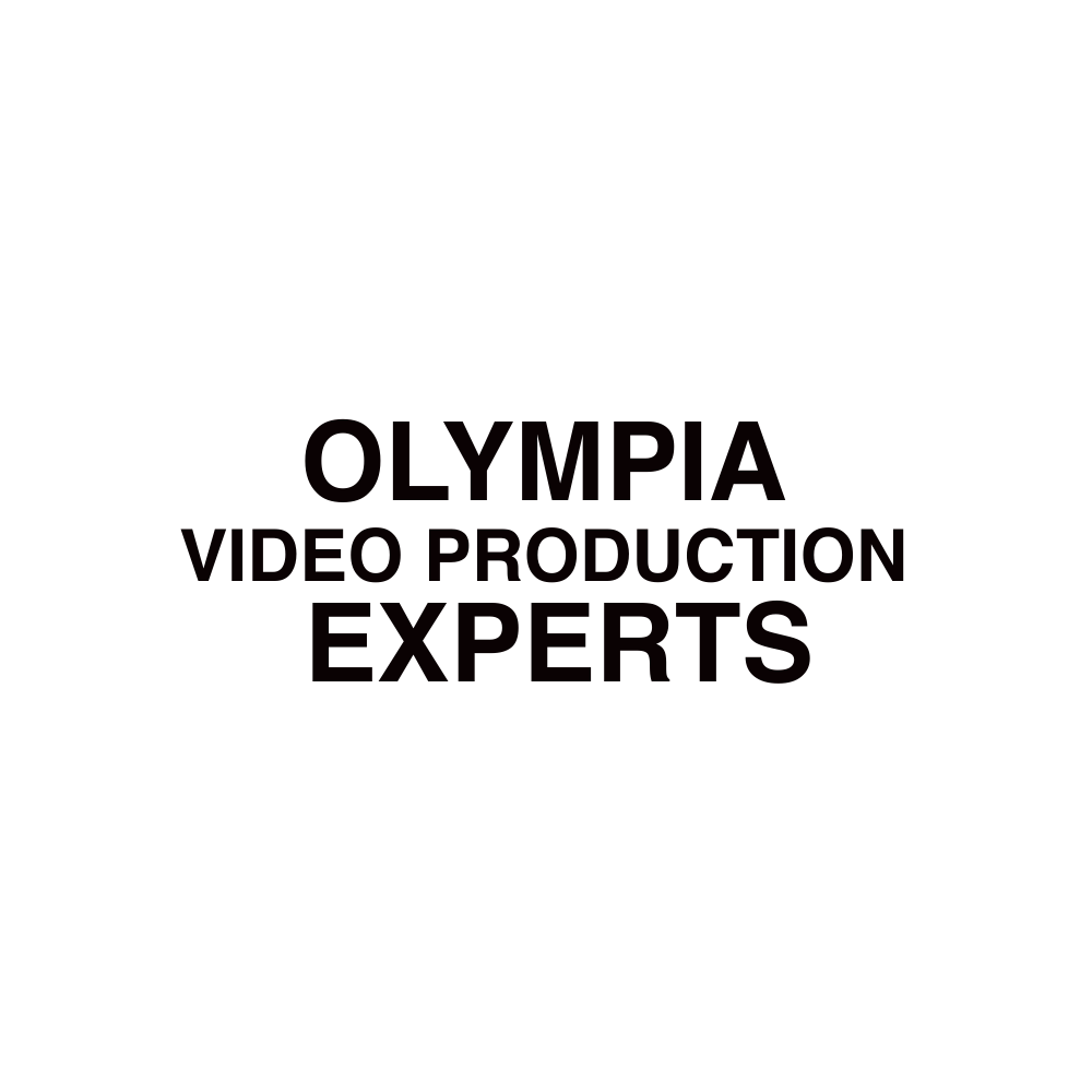 Olympia VIDEO PRODUCTION (1)