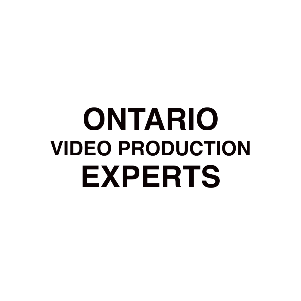 Ontario, CA VIDEO PRODUCTION (1)