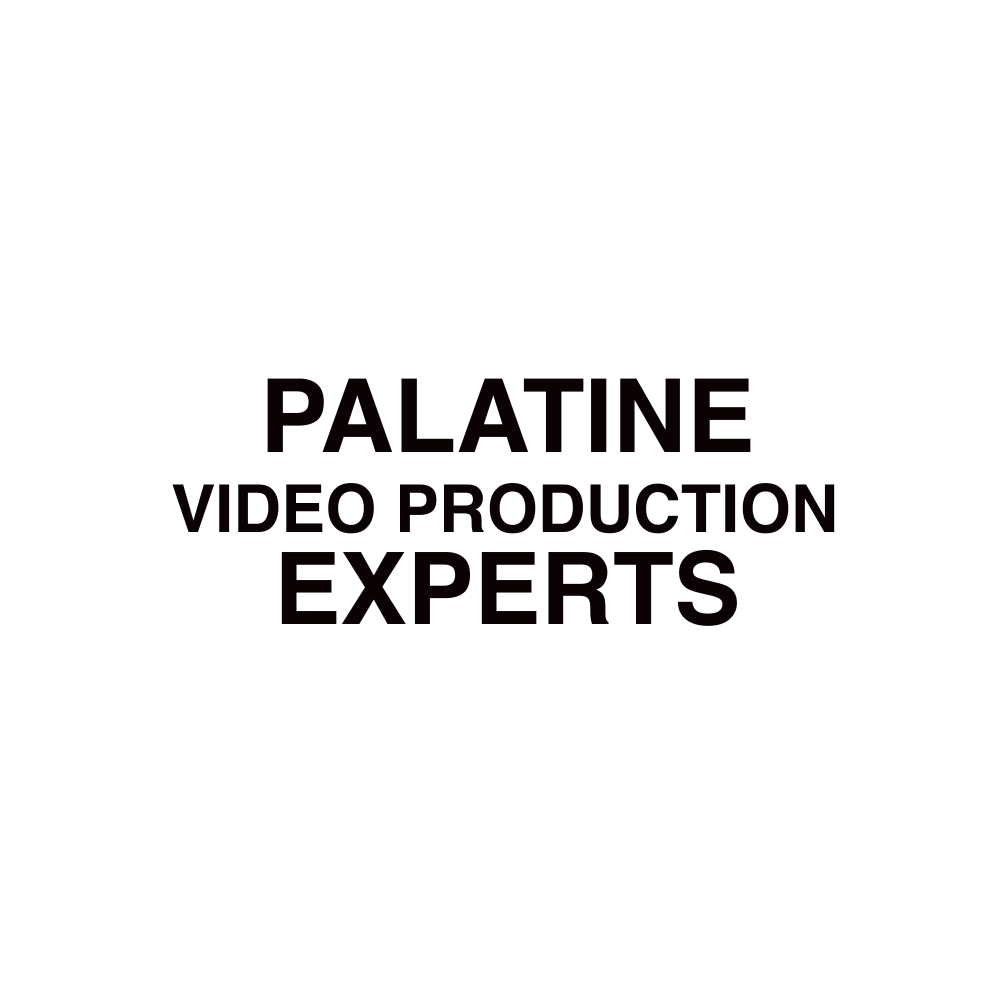 PALATINE, IL VIDEO PRODUCTION