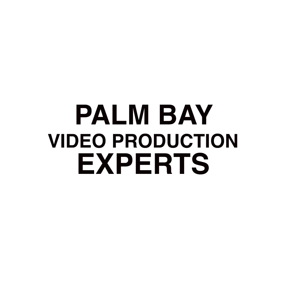 PALM BAY VIDEO PRODUCTION (1)