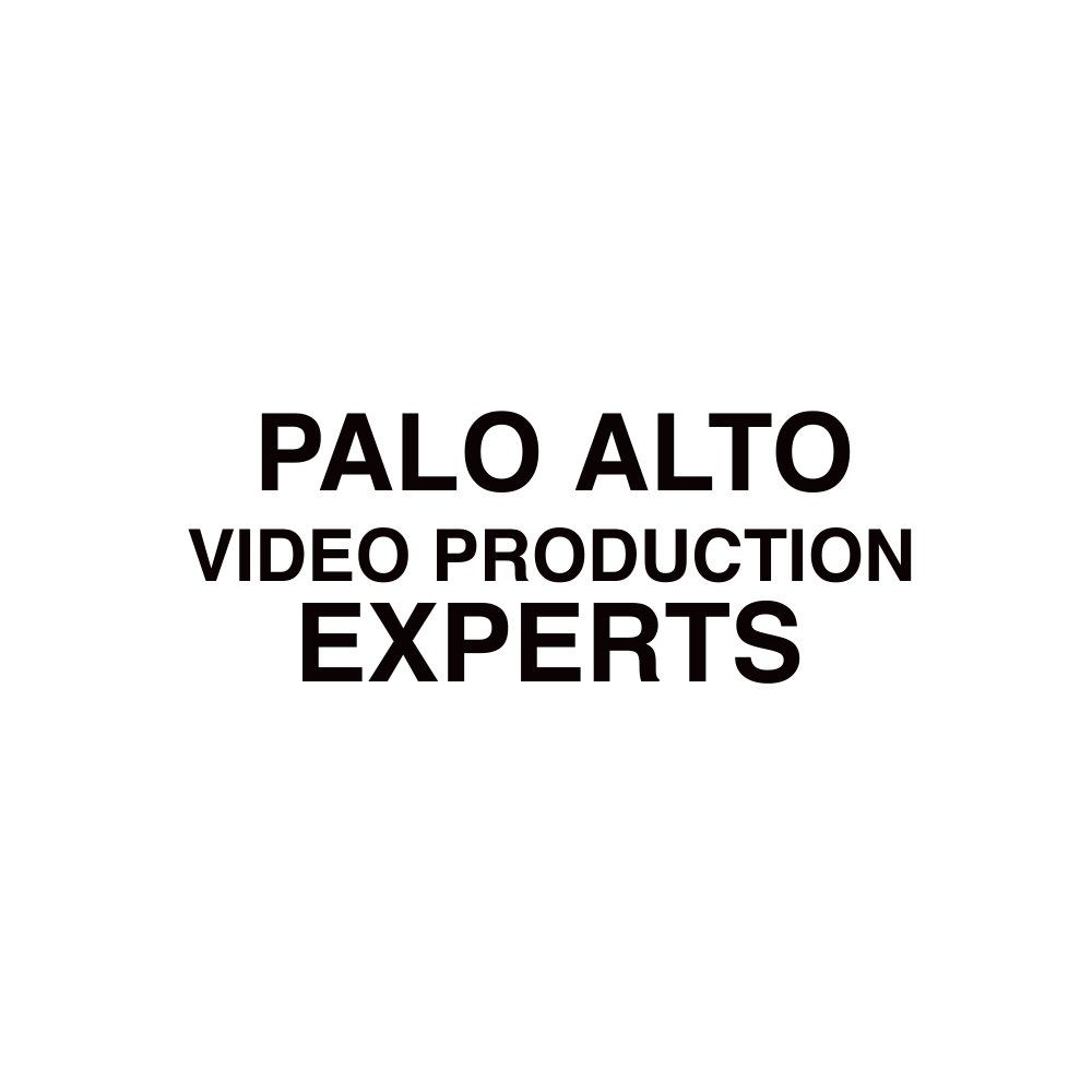 PALO ALTO VIDEO PRODUCTION (2)