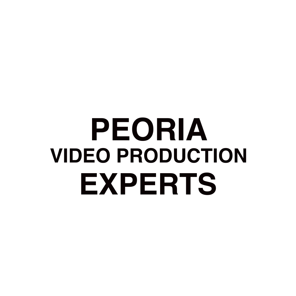 PEORIA VIDEO PRODUCTION (1)