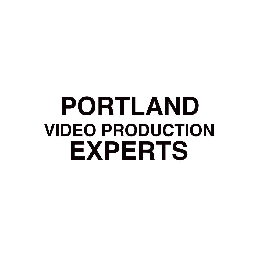 PORTLAND VIDEO PRODUCTION (1)