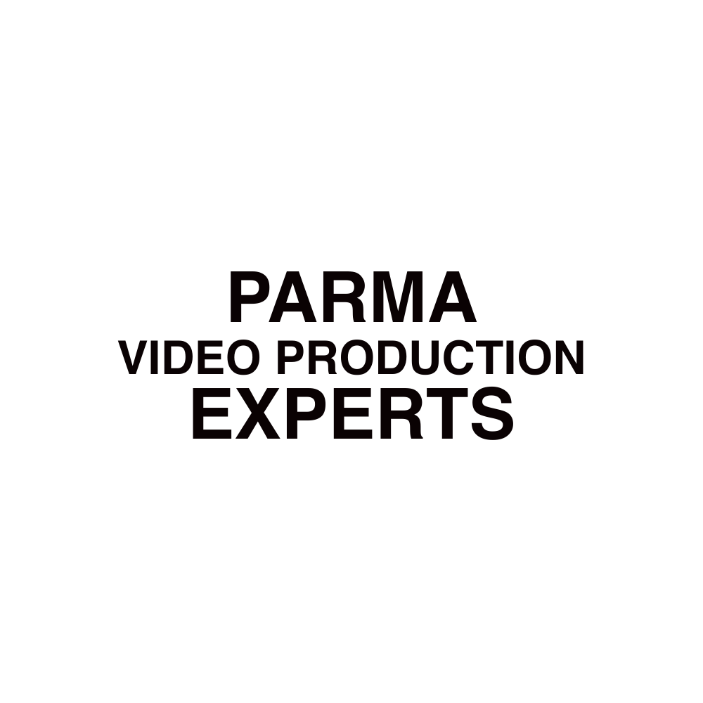 Parma, OH VIDEO PRODUCTION (1)