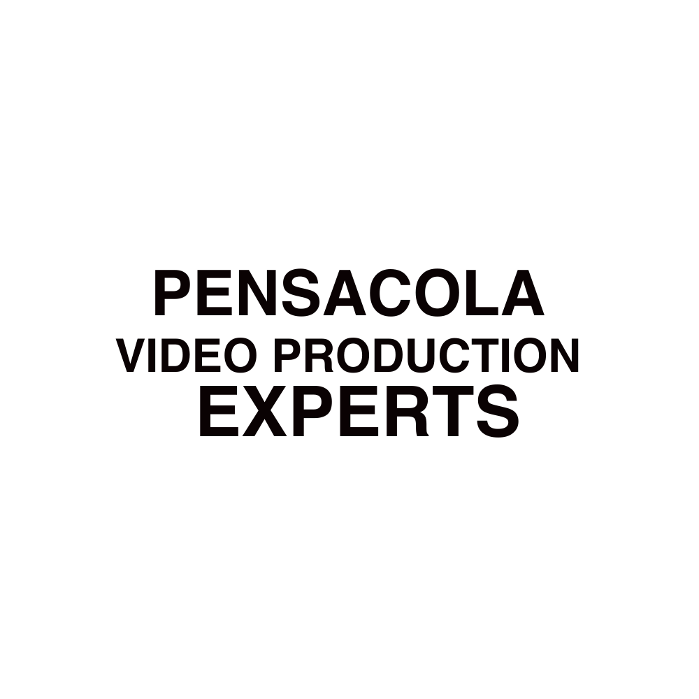 Pensacola VIDEO PRODUCTION (1)