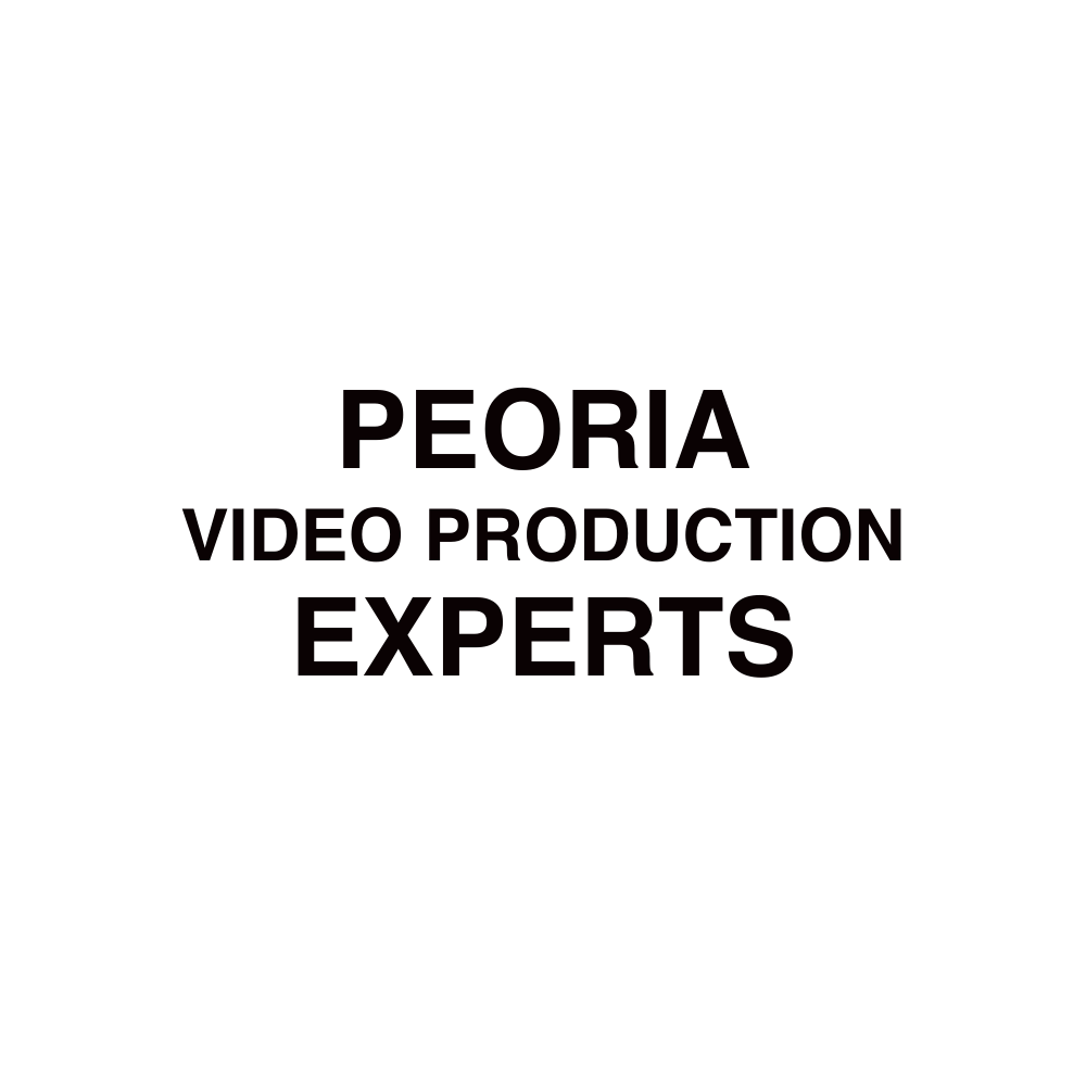 Peoria, AZ VIDEO PRODUCTION (1)