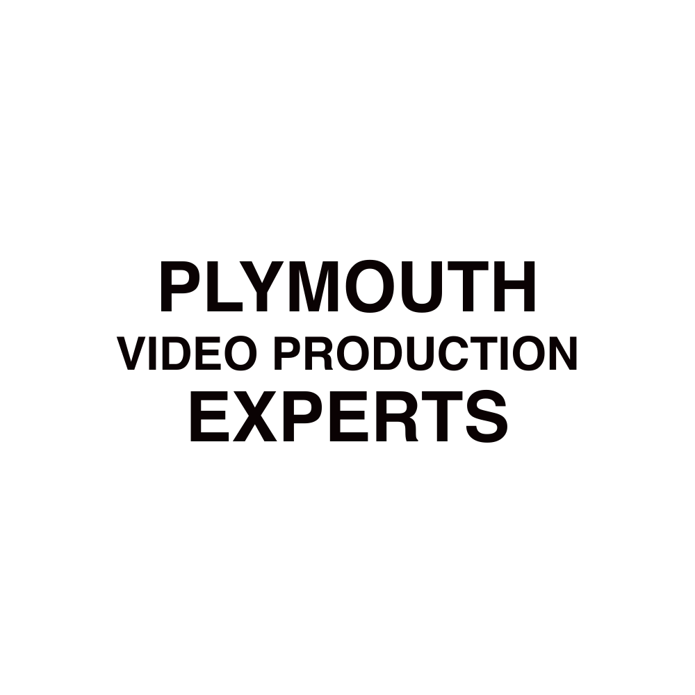 Plymouth, MN VIDEO PRODUCTION (1)