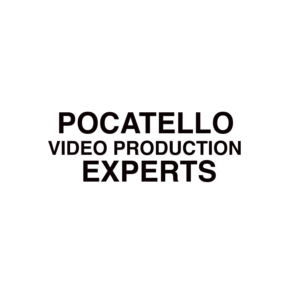 Pocatello VIDEO PRODUCTION (1)