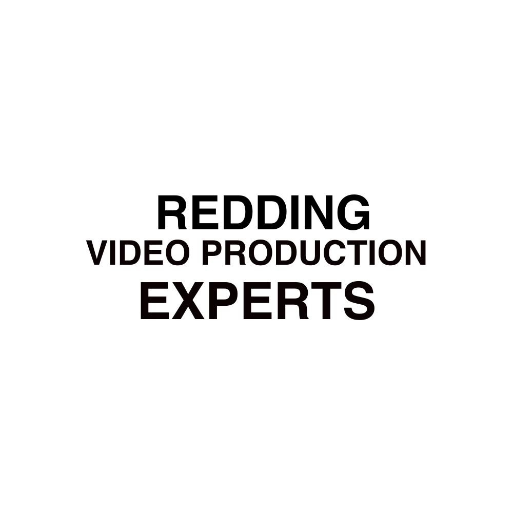 REDDING VIDEO PRODUCTION (1)