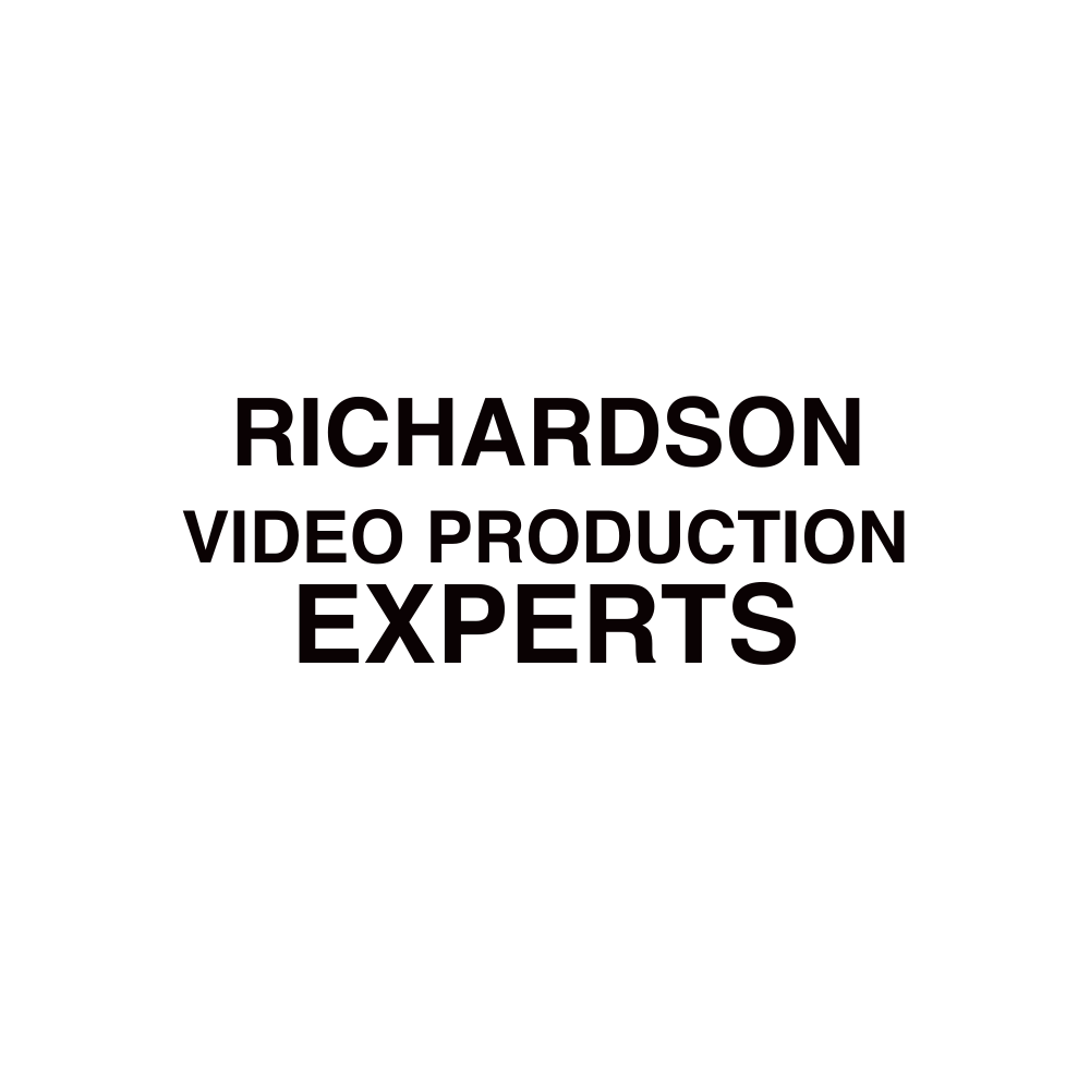 RICHARDSON VIDEO PRODUCTION (1)