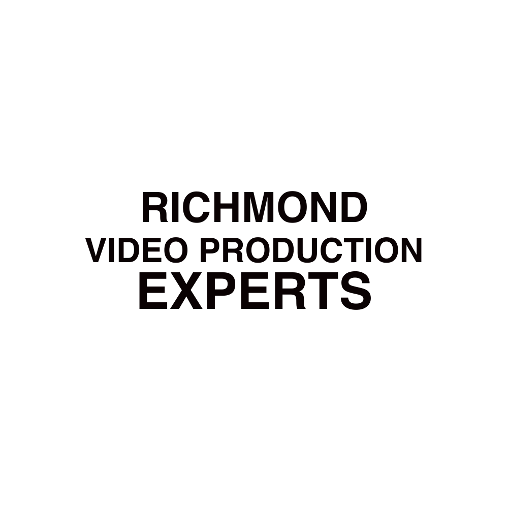 RICHMOND VIDEO PRODUCTION (1)