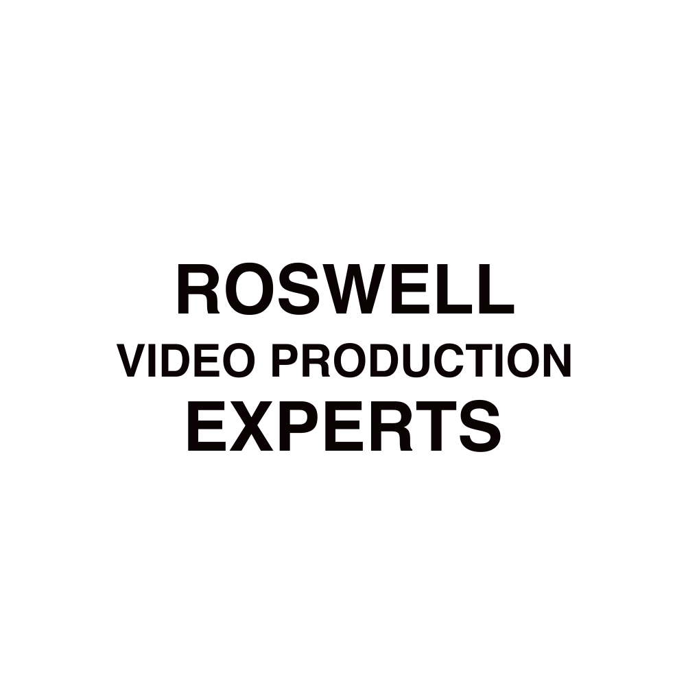 ROSWELL VIDEO PRODUCTION (1)