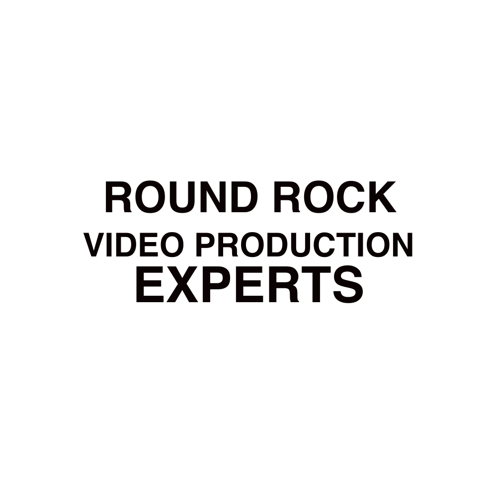 ROUND ROCK VIDEO PRODUCTION (2)