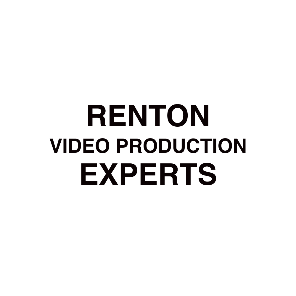 Renton, WA VIDEO PRODUCTION (1)