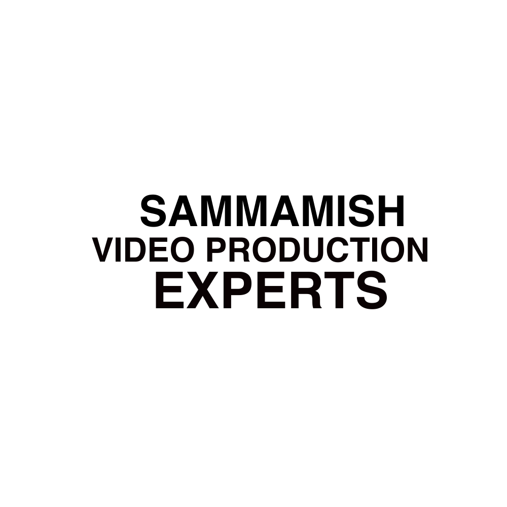 SAMMAMISH Video Production (1)