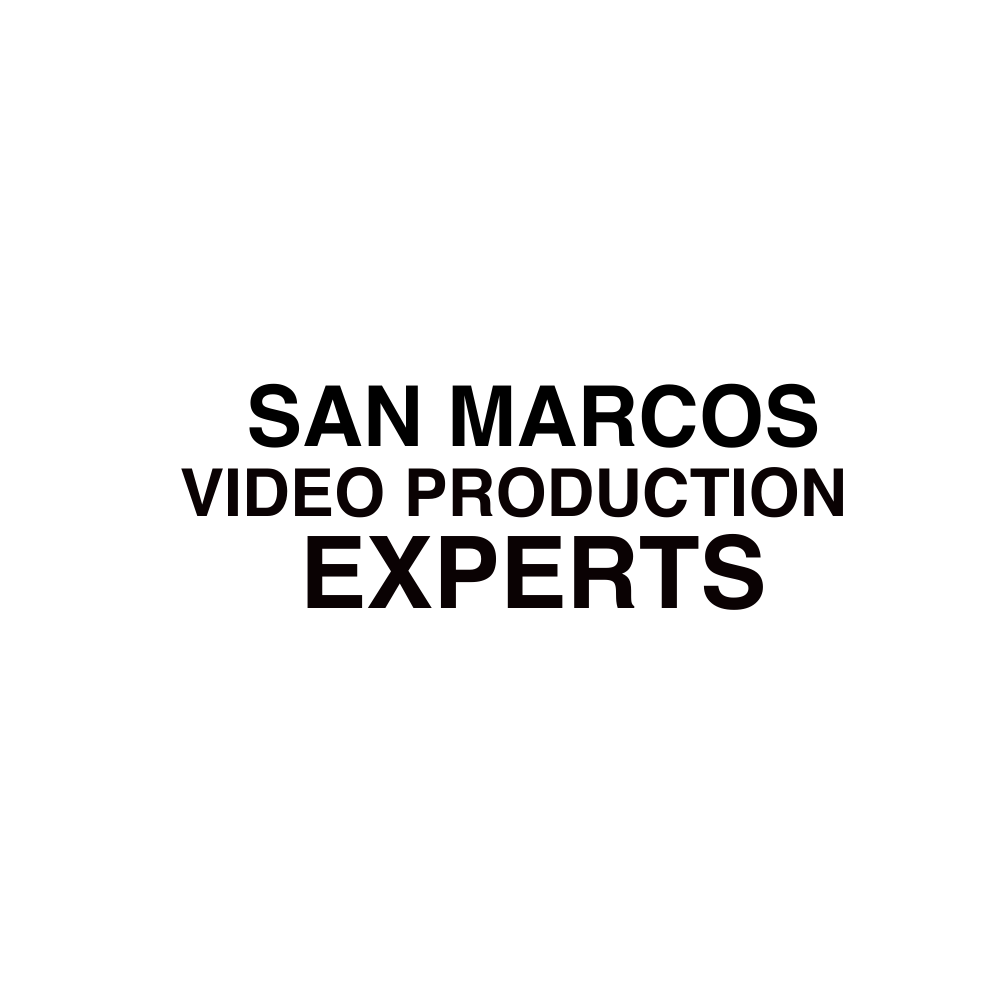 SAN MARCOS Video Production (1)