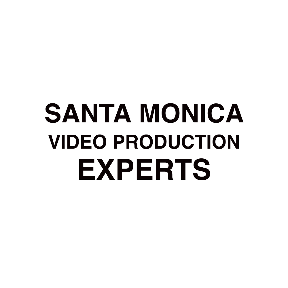 SANTA MONICA VIDEO PRODUCTION (1)