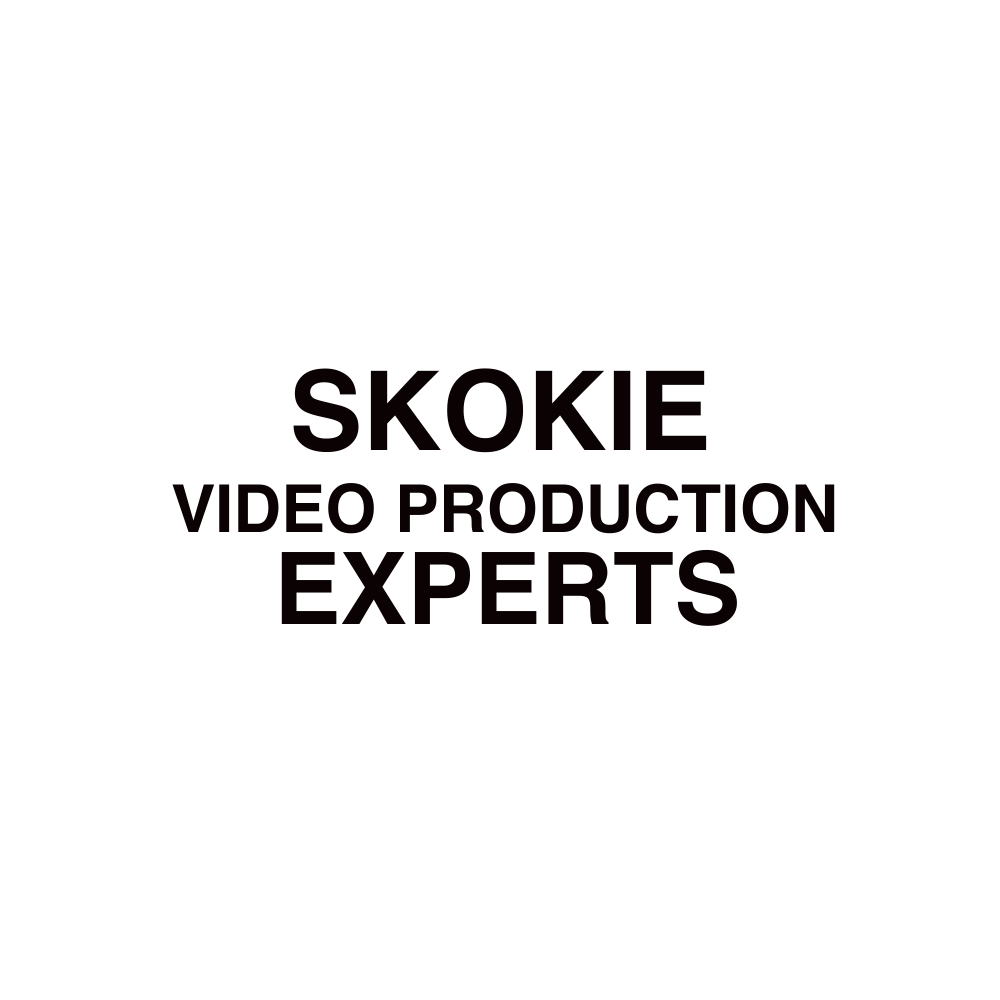 SKOKIE, IL VIDEO PRODUCTION