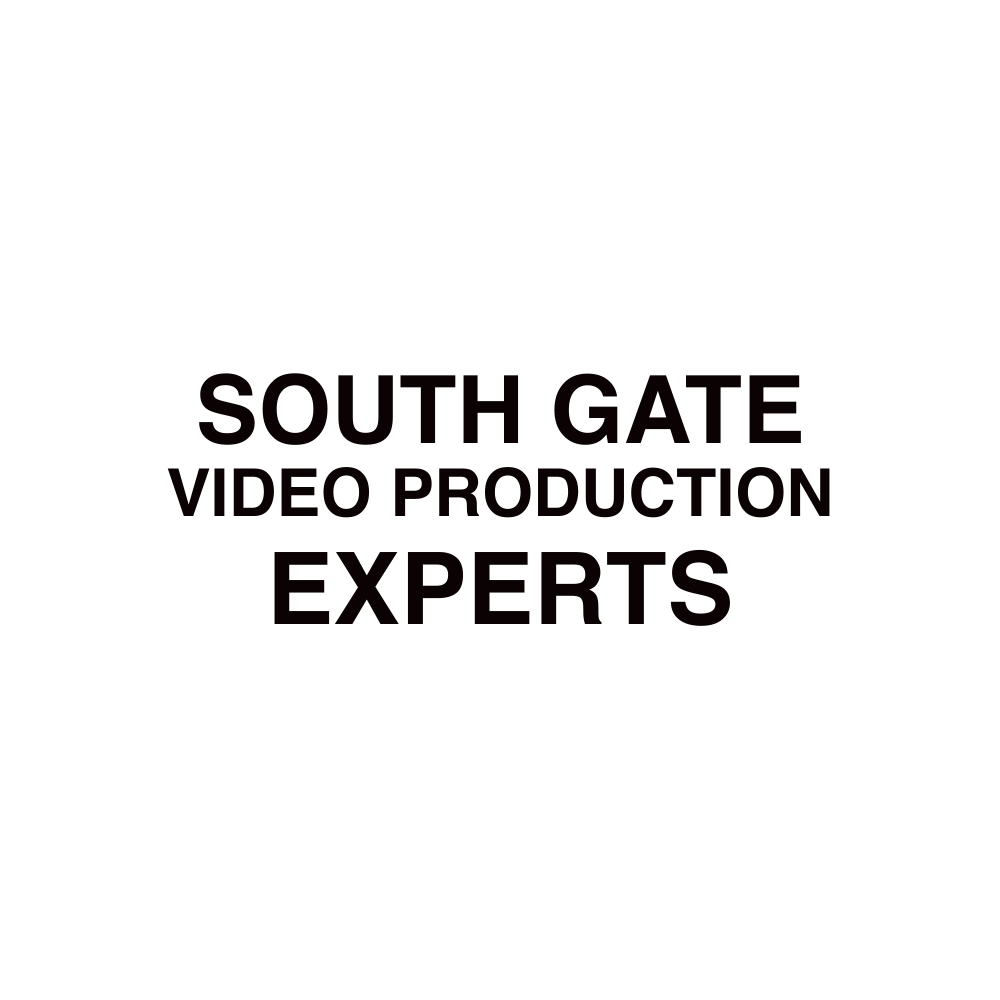 SOUTH GATE VIDEO PRODUCTION (1)