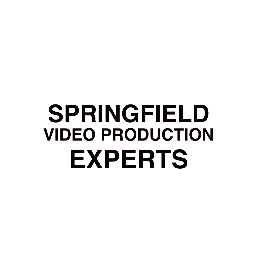 SPRINGFIELD VIDEO PRODUCTION (1)