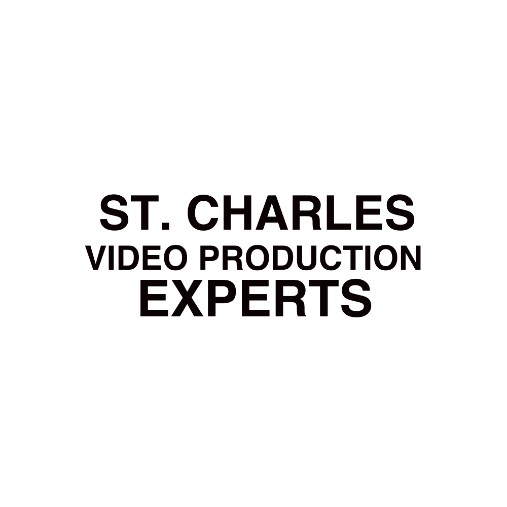 ST. CHARLES VIDEO PRODUCTION (1)