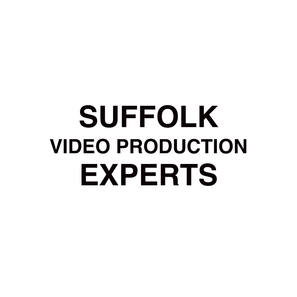 SUFFOLK VIDEO PRODUCTION (1)