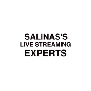 Salinas Live Streaming Company