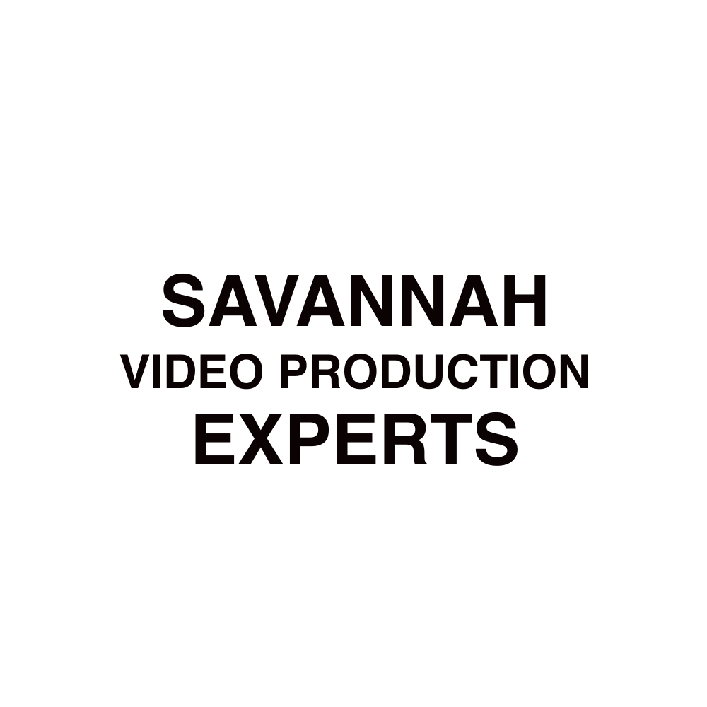 Savannah Video Production Company