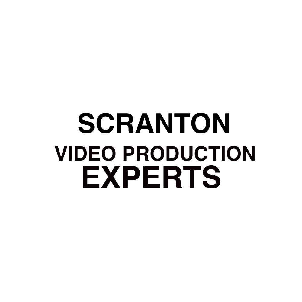 Scranton Video Production