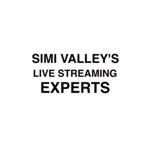 Simi Valley Live Streaming Company