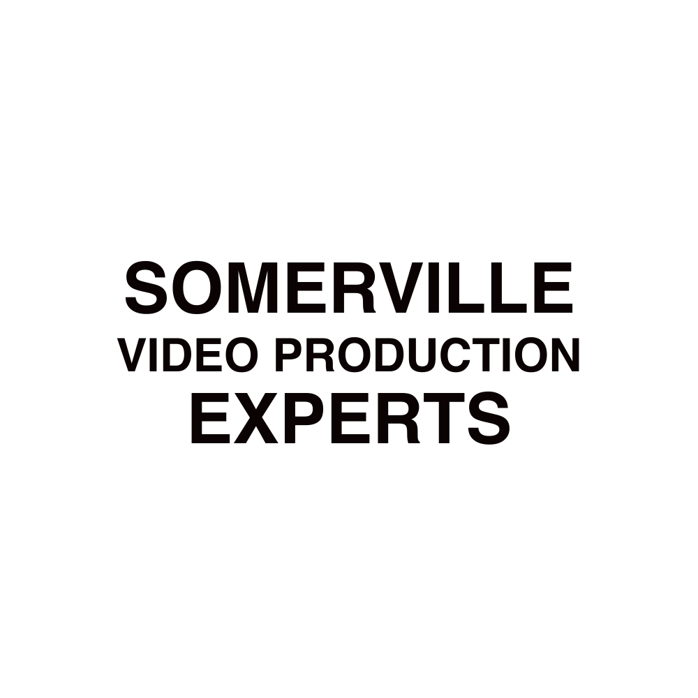 Somerville, MA VIDEO PRODUCTION (1)