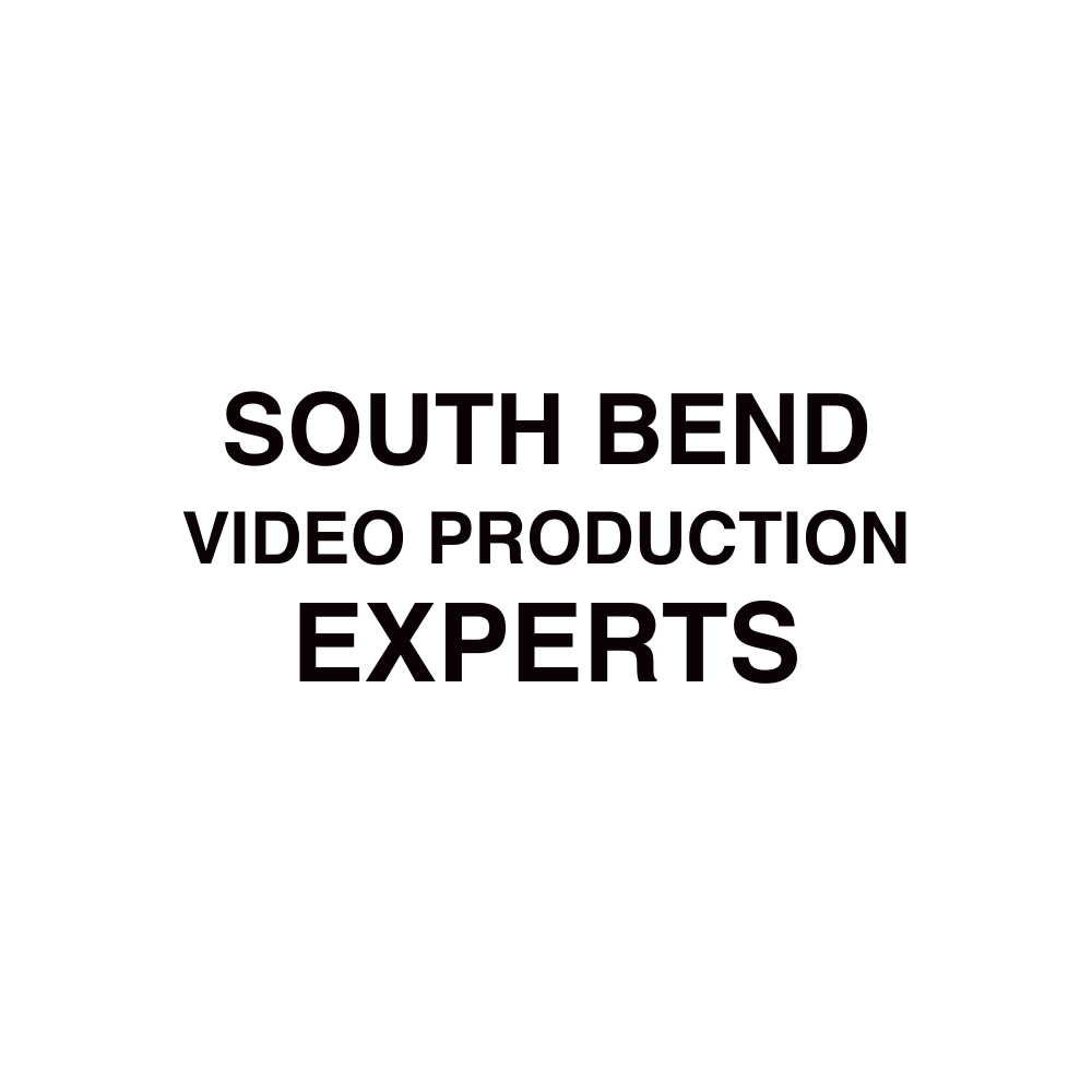 South Bend, IN VIDEO PRODUCTION (1)