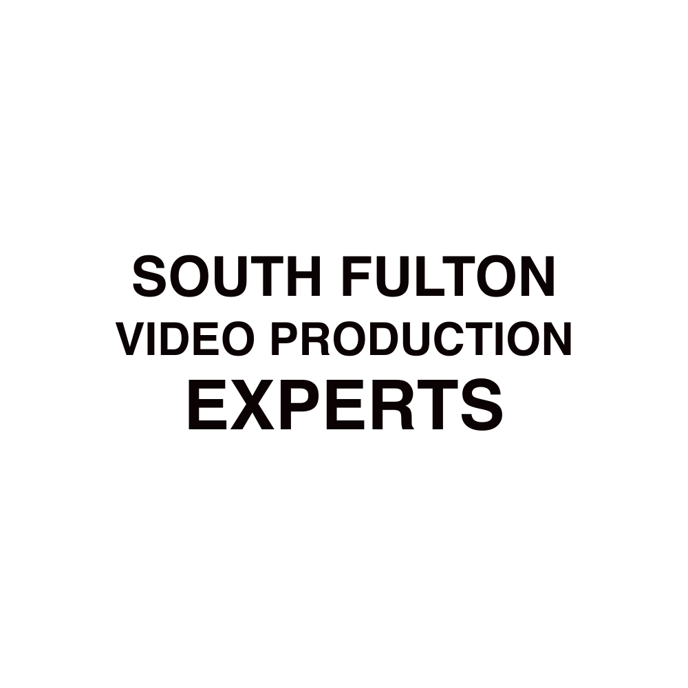 South Fulton, GA VIDEO PRODUCTION (1)