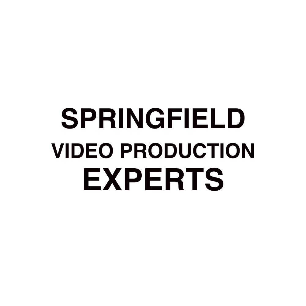 Springfield VIDEO PRODUCTION