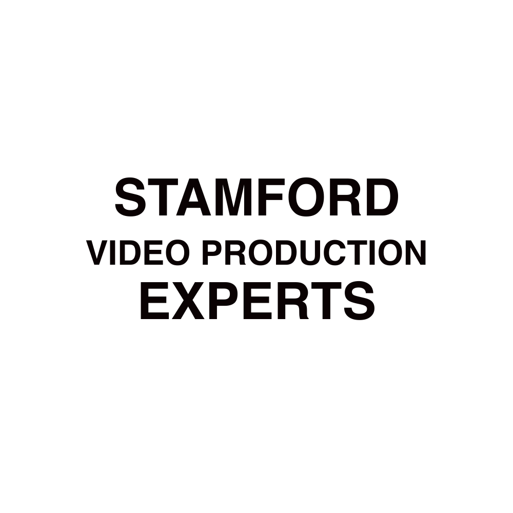 Stamford VIDEO PRODUCTION