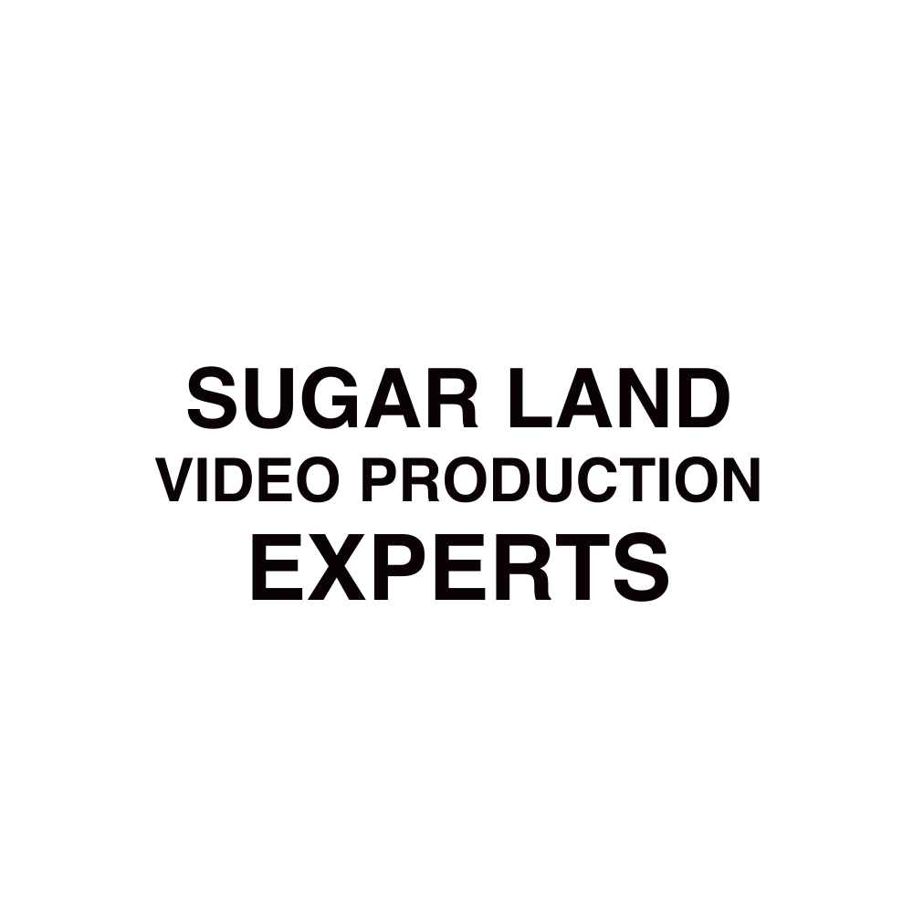 Sugar Land TX Gardens VIDEO PRODUCTION