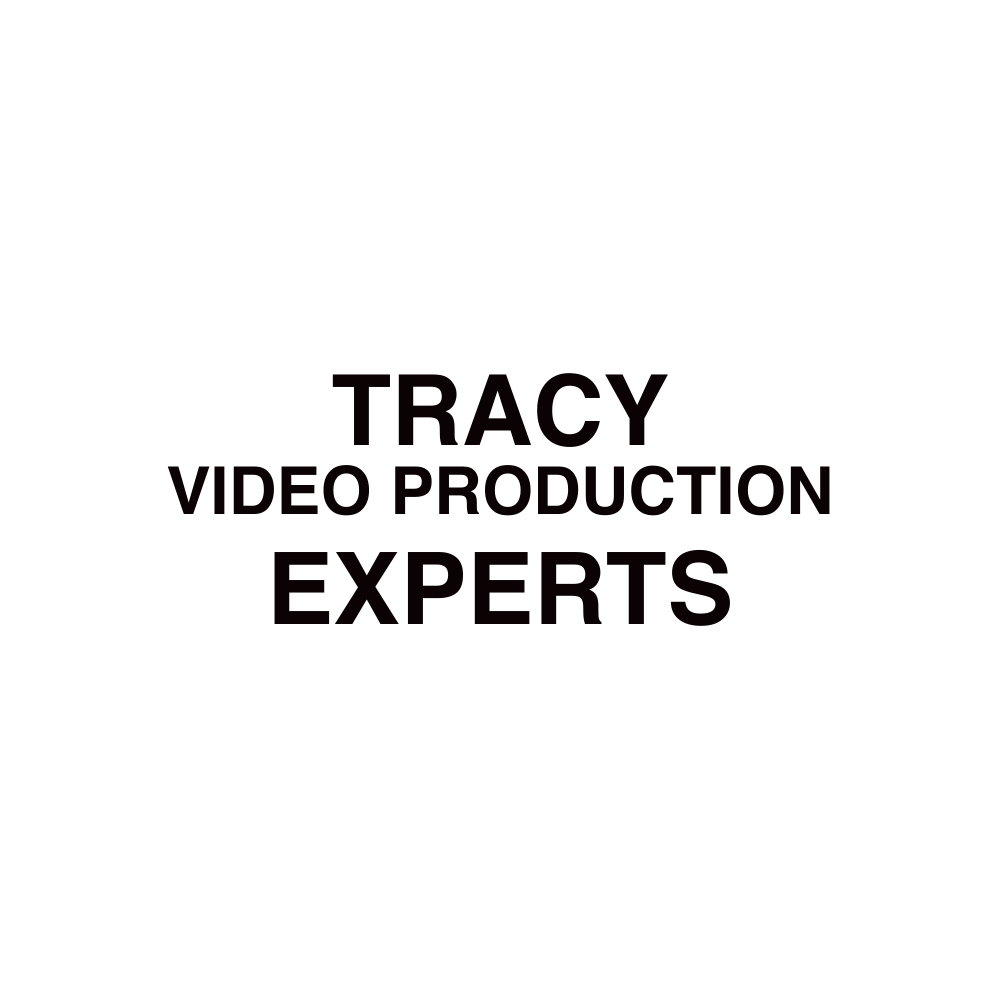 TRACY VIDEO PRODUCTION (1)