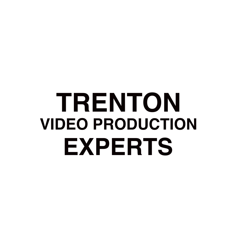 TRENTON, NJ VIDEO PRODUCTION