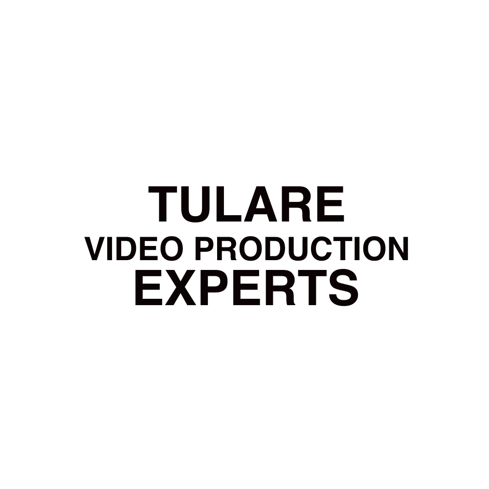 TULARE VIDEO PRODUCTION (1)