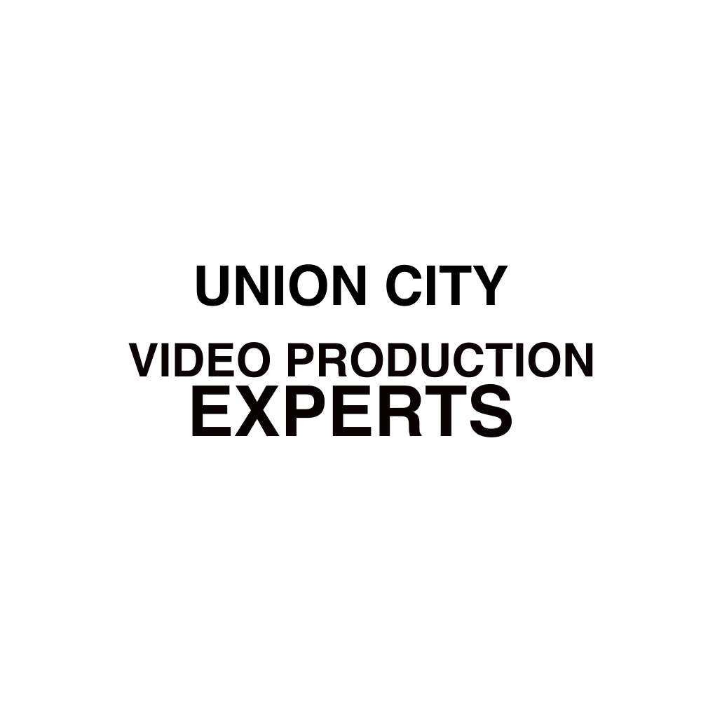 Union City Video Production