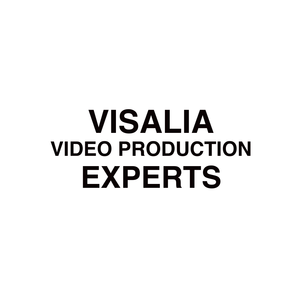 Visalia VIDEO PRODUCTION (2)