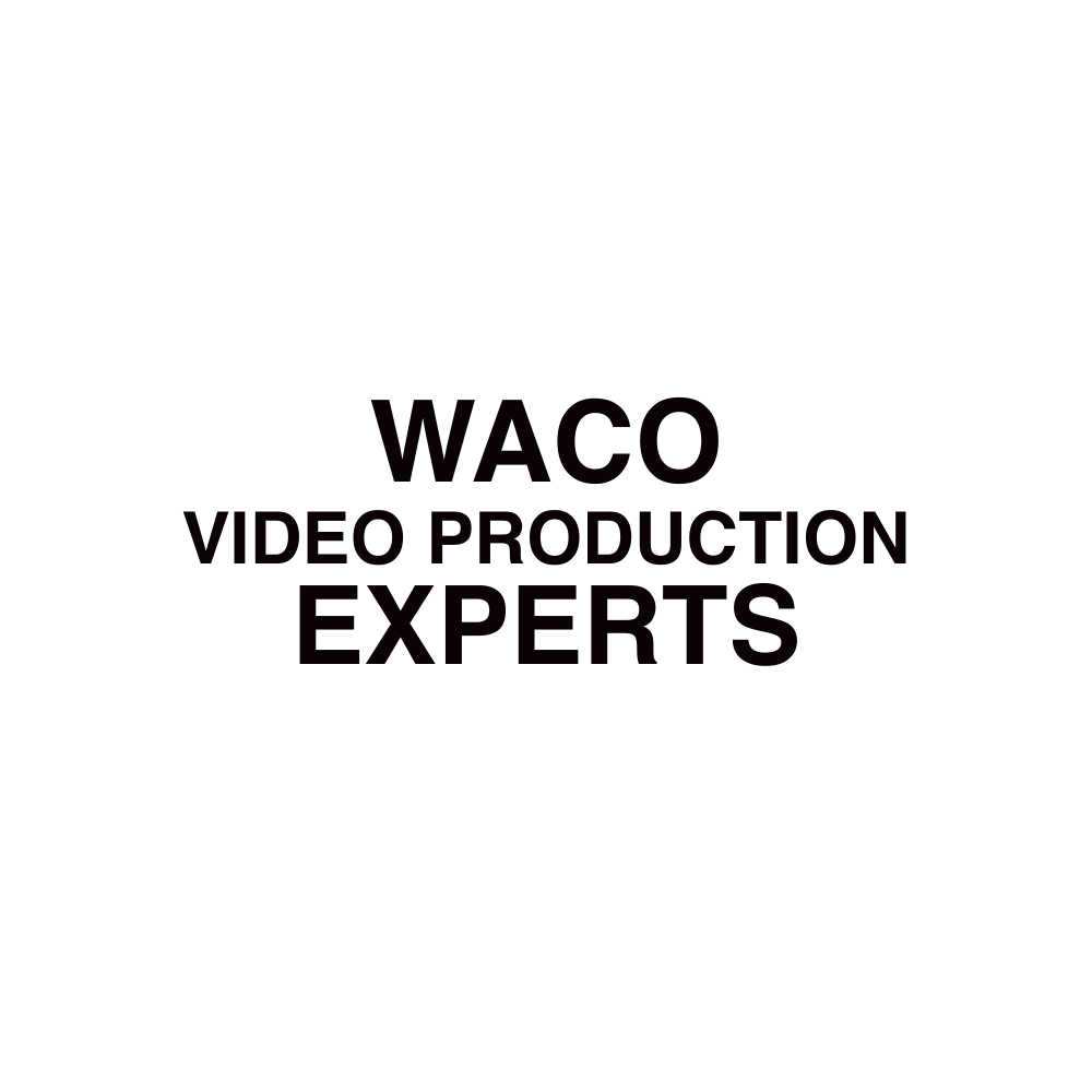 WACO VIDEO PRODUCTION (1)