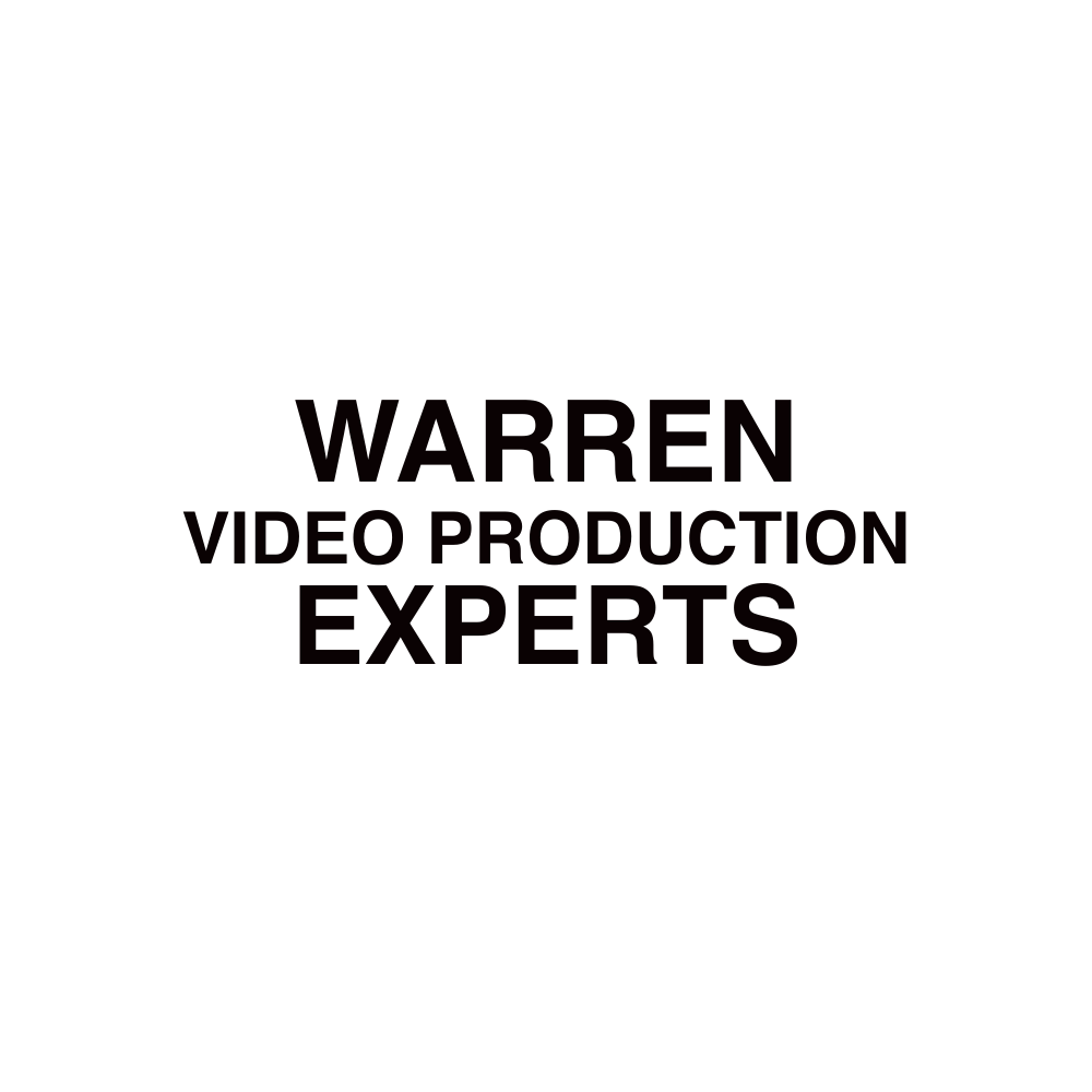 WARREN VIDEO PRODUCTION (1)