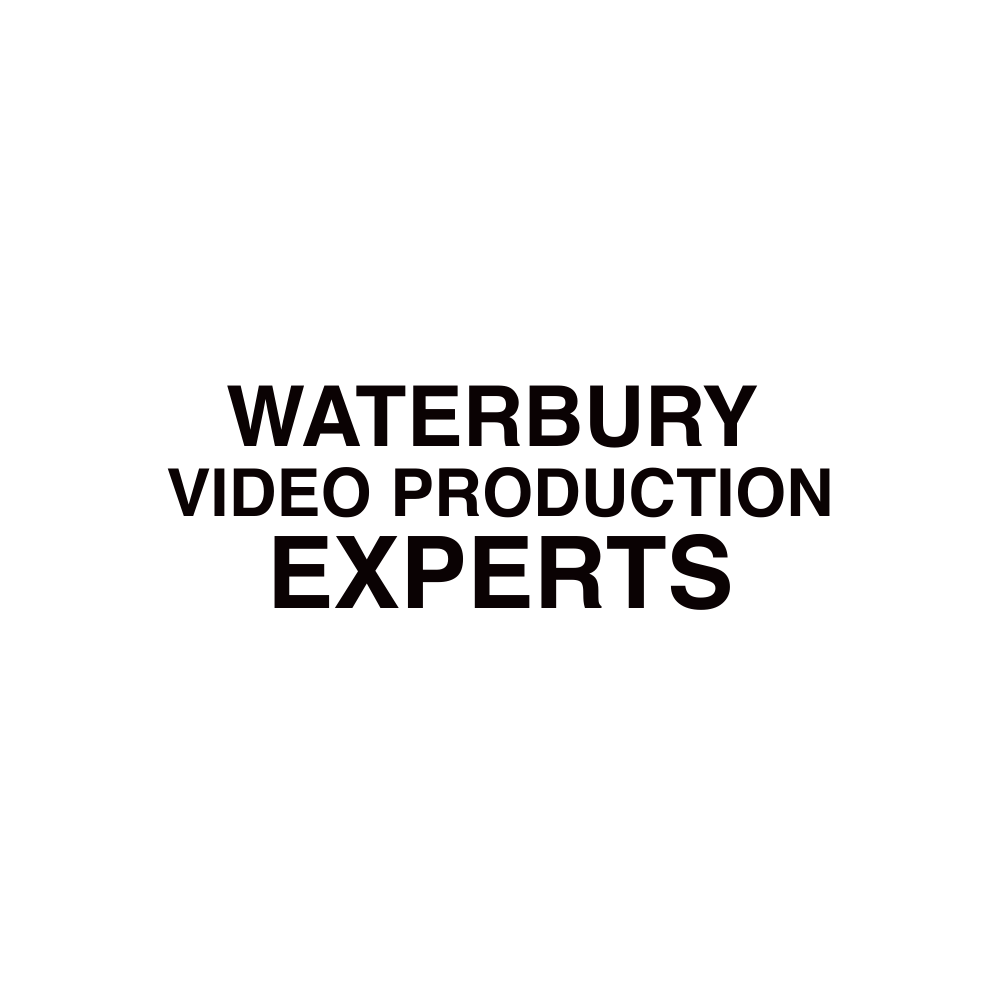 WATERBURY VIDEO PRODUCTION (1)