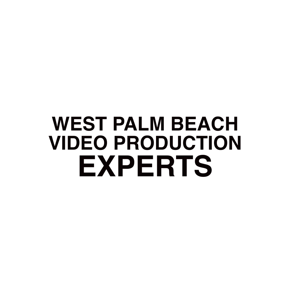 WEST PALM BEACH VIDEO PRODUCTION (2)