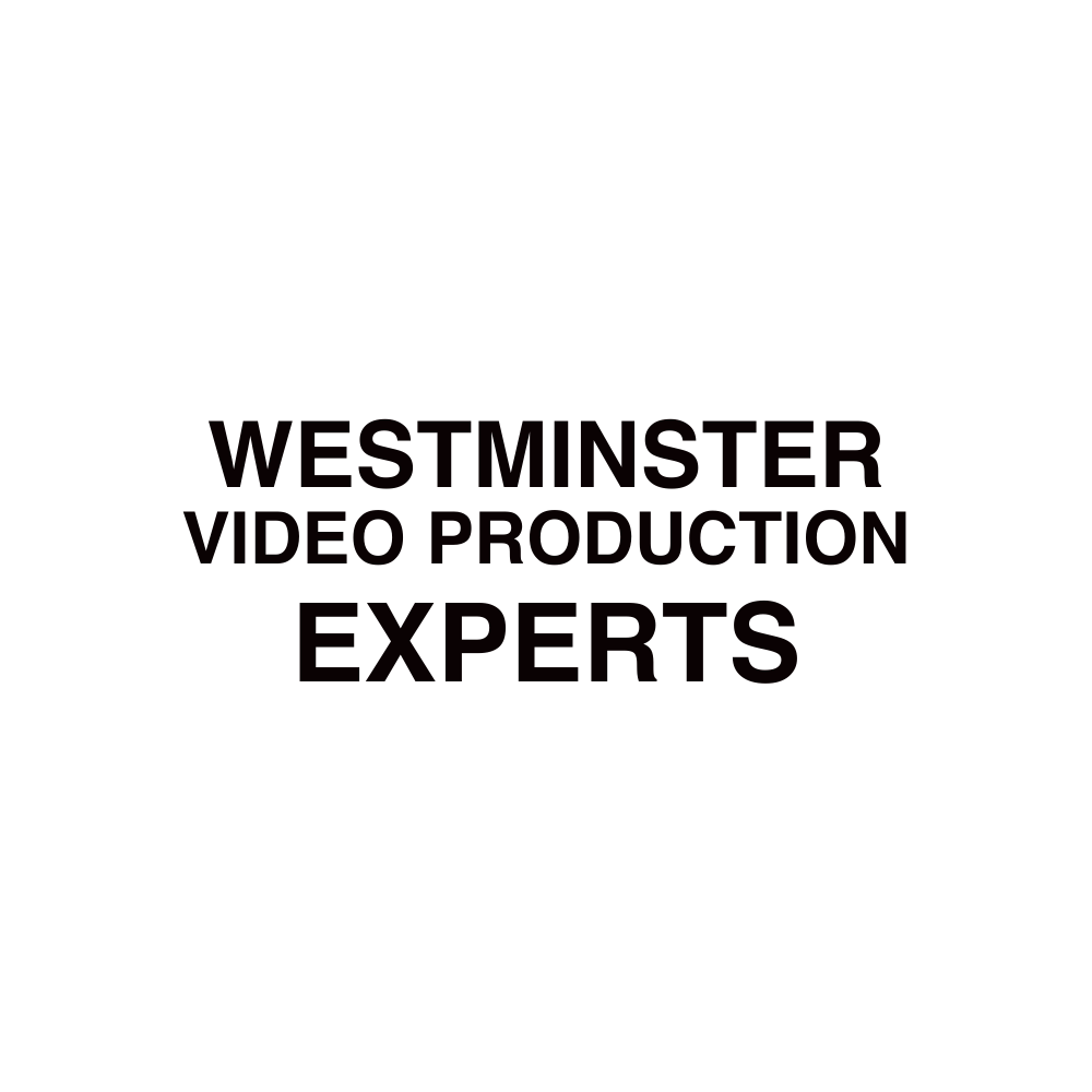 WESTMINSTER, CA VIDEO PRODUCTION