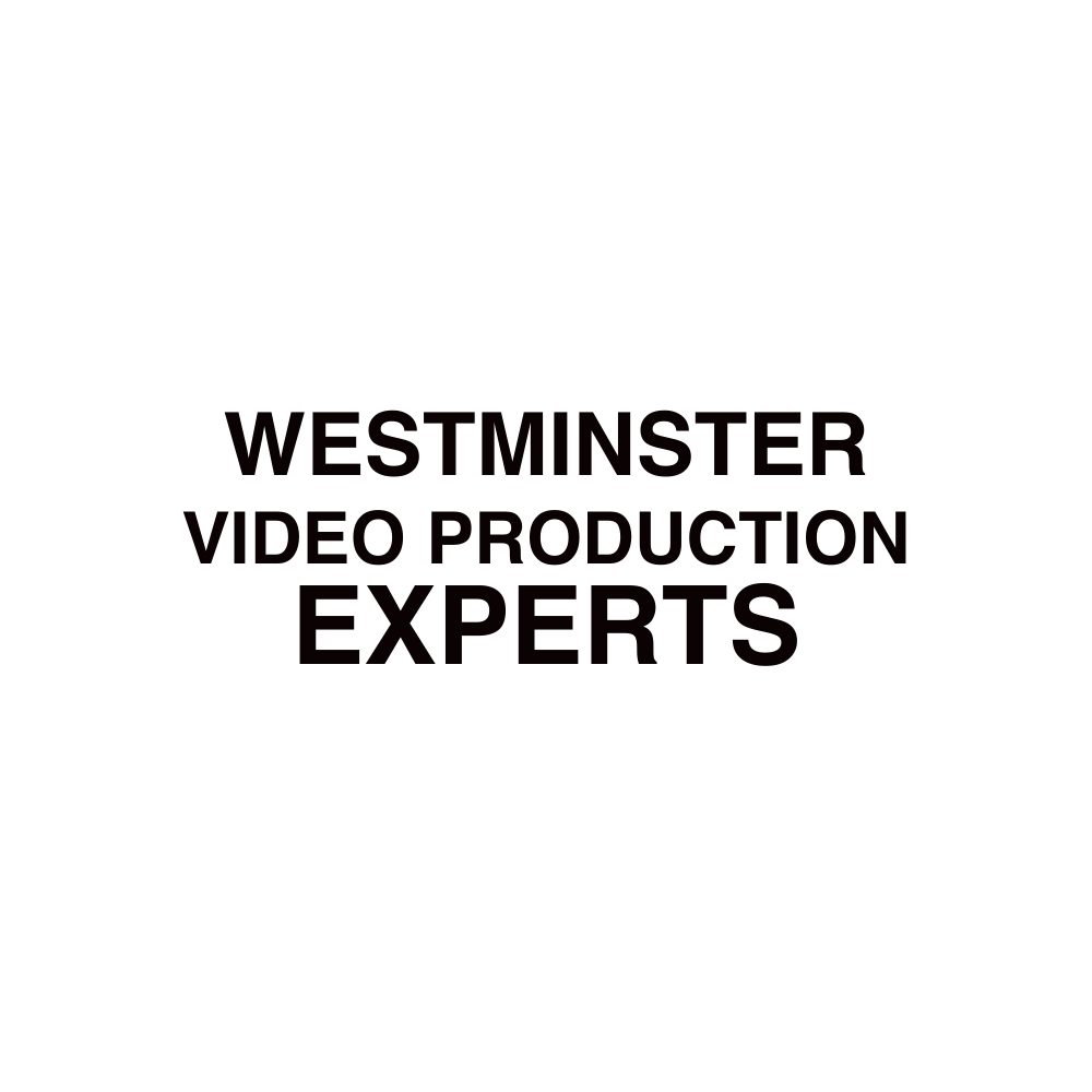 WESTMINSTER VIDEO PRODUCTION (1)