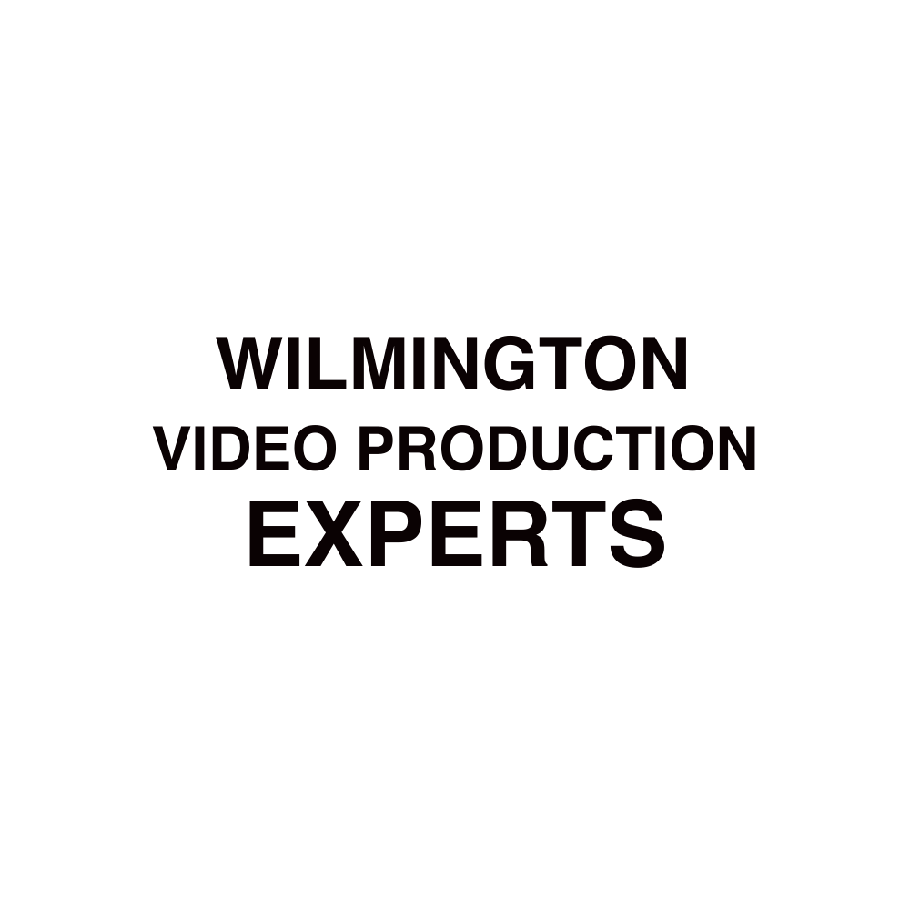 WILMINGTON VIDEO PRODUCTION (1)