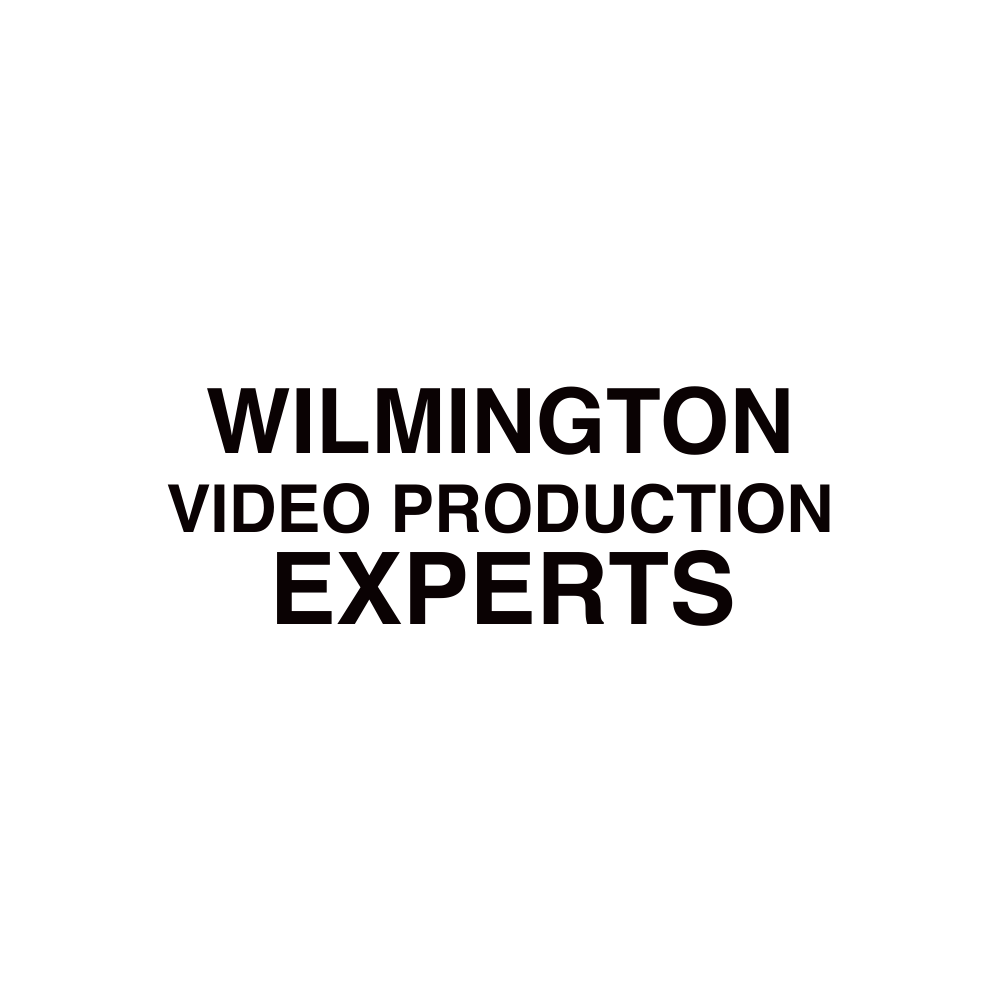 WILMINGTON VIDEO PRODUCTION (3)